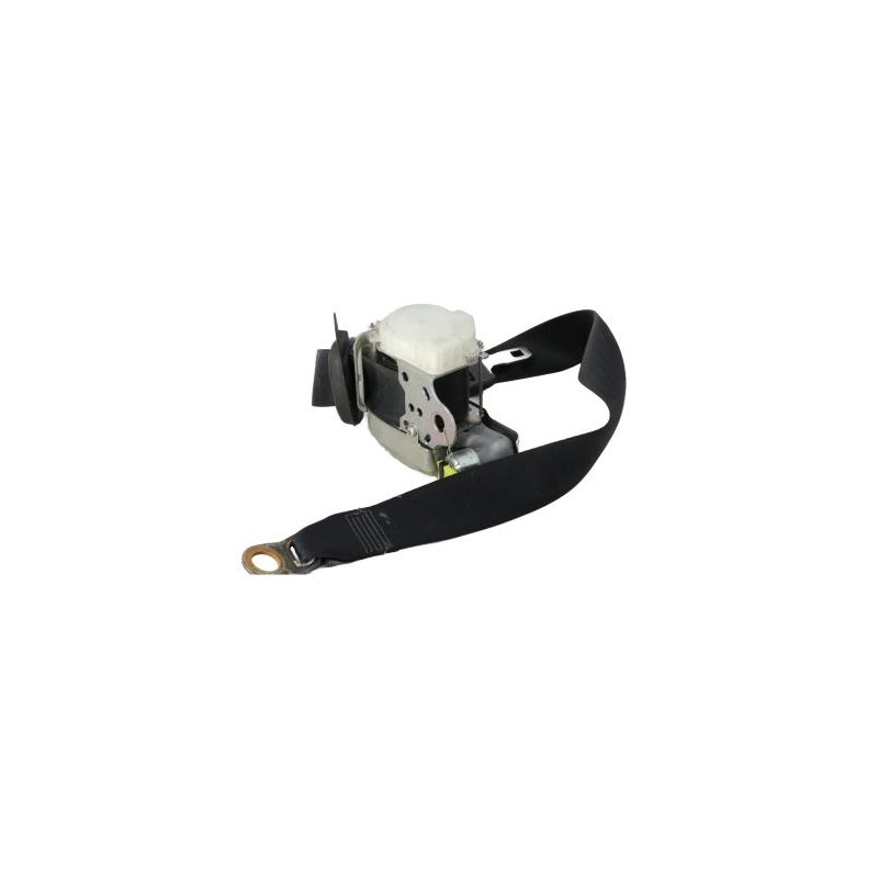 Ceinture avant gauche TOYOTA AYGO 1