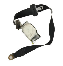 Ceinture avant gauche TOYOTA AYGO 1
