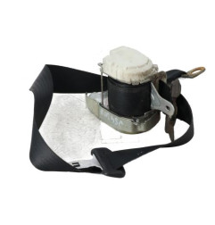 Ceinture avant gauche TOYOTA AYGO 1 Photo n°3