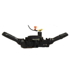 Com (Bloc Contacteur Tournant+Commodo Essuie Glace+Commodo Phare) TOYOTA AYGO 1 Photo n°3