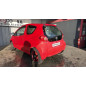 Com (Bloc Contacteur Tournant+Commodo Essuie Glace+Commodo Phare) TOYOTA AYGO 1