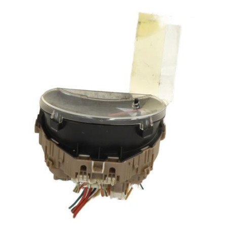 Compteur TOYOTA AYGO 1