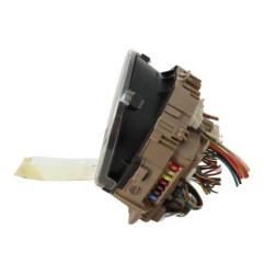 Compteur TOYOTA AYGO 1 Photo n°3