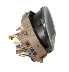 Compteur TOYOTA AYGO 1 Photo n°5