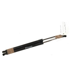 Verin de coffre RENAULT GRAND MODUS Photo n°3