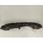 Renfort pare choc arriere (traverse) RENAULT GRAND MODUS
