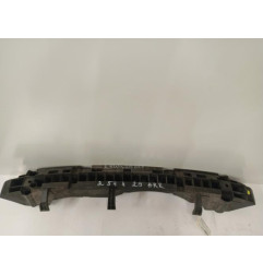 Renfort pare choc arriere (traverse) RENAULT GRAND MODUS