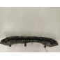 Renfort pare choc arriere (traverse) RENAULT GRAND MODUS