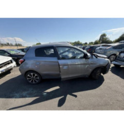 Feu diurne avant droit MITSUBISHI SPACE STAR 3 Photo n°15