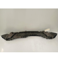 Renfort pare choc arriere (traverse) RENAULT GRAND MODUS Photo n°3