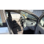 Renfort pare choc arriere (traverse) RENAULT GRAND MODUS