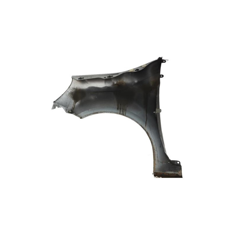 Aile avant droit RENAULT GRAND MODUS