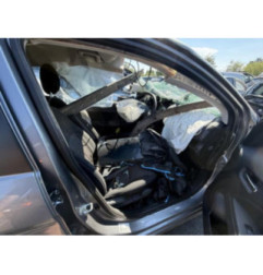 Feu diurne avant droit MITSUBISHI SPACE STAR 3 Photo n°16