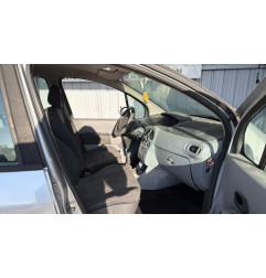 Aile avant droit RENAULT GRAND MODUS Photo n°6