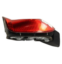 Feu arriere principal droit (feux) RENAULT GRAND MODUS Photo n°1