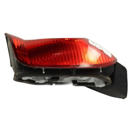 Feu arriere principal droit (feux) RENAULT GRAND MODUS Photo n°1