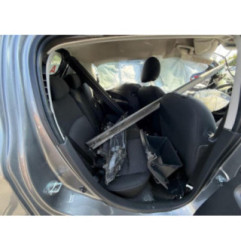 Feu diurne avant droit MITSUBISHI SPACE STAR 3 Photo n°17