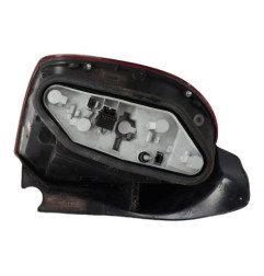 Feu arriere principal droit (feux) RENAULT GRAND MODUS Photo n°3