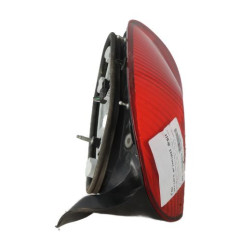 Feu arriere principal droit (feux) RENAULT GRAND MODUS Photo n°4