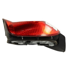 Feu arriere principal droit (feux) RENAULT GRAND MODUS Photo n°5