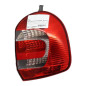 Feu arriere principal droit (feux) RENAULT GRAND MODUS