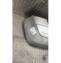 Pare choc arriere RENAULT GRAND MODUS Photo n°1