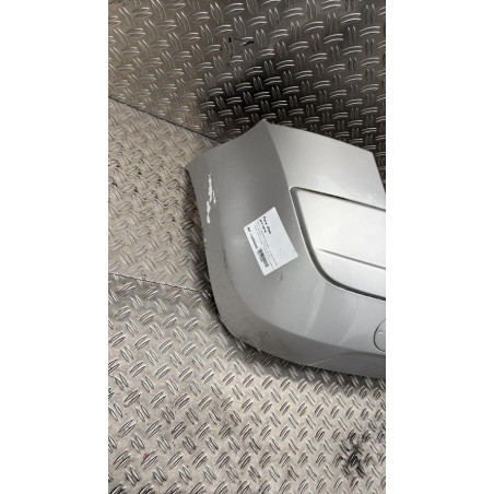 Pare choc arriere RENAULT GRAND MODUS Photo n°1