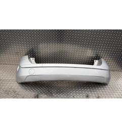 Pare choc arriere RENAULT GRAND MODUS Photo n°3