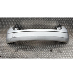 Pare choc arriere RENAULT GRAND MODUS Photo n°4