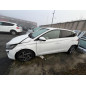 Amortisseur arriere gauche HYUNDAI I 20 3
