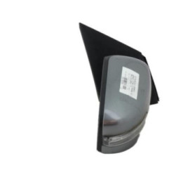 Retroviseur droit MITSUBISHI SPACE STAR 3