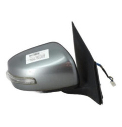 Retroviseur droit MITSUBISHI SPACE STAR 3 Photo n°3