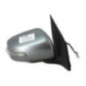 Retroviseur droit MITSUBISHI SPACE STAR 3