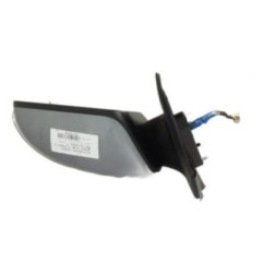 Retroviseur droit MITSUBISHI SPACE STAR 3 Photo n°5