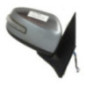 Retroviseur droit MITSUBISHI SPACE STAR 3