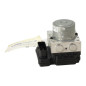 Bloc ABS (freins anti-blocage) HYUNDAI I 20 3