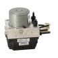 Bloc ABS (freins anti-blocage) HYUNDAI I 20 3