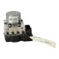 Bloc ABS (freins anti-blocage) HYUNDAI I 20 3