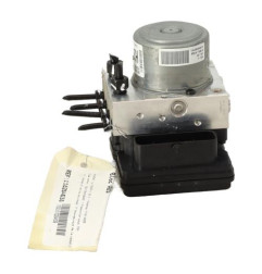 Bloc ABS (freins anti-blocage) HYUNDAI I 20 3 Photo n°4