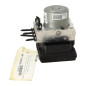 Bloc ABS (freins anti-blocage) HYUNDAI I 20 3