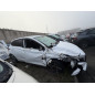 Bloc ABS (freins anti-blocage) HYUNDAI I 20 3