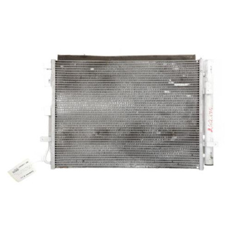 Condenseur de clim HYUNDAI I 20 3 Photo n°1