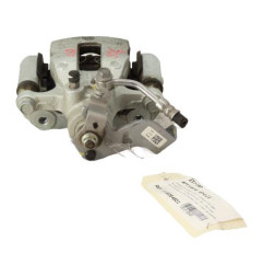 Etrier arriere droit (freinage) HYUNDAI I 20 3 Photo n°1