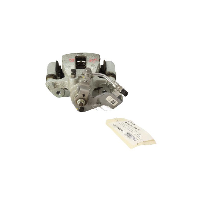 Etrier arriere droit (freinage) HYUNDAI I 20 3