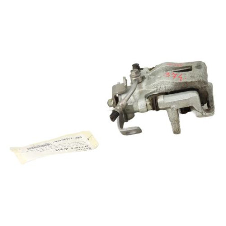 Etrier arriere droit (freinage) HYUNDAI I 20 3