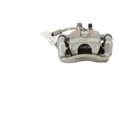 Etrier arriere droit (freinage) HYUNDAI I 20 3 Photo n°3