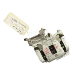 Etrier arriere droit (freinage) HYUNDAI I 20 3 Photo n°5