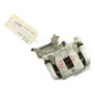 Etrier arriere droit (freinage) HYUNDAI I 20 3