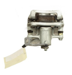 Etrier arriere droit (freinage) HYUNDAI I 20 3 Photo n°6