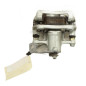 Etrier arriere droit (freinage) HYUNDAI I 20 3